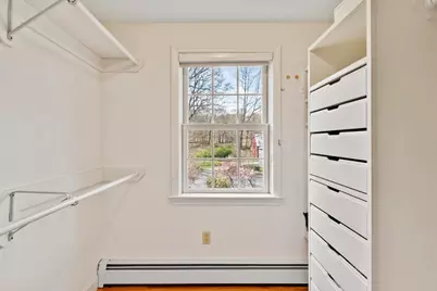 103 Brooks Station Road, Princeton, MA 01541 - Photo 29