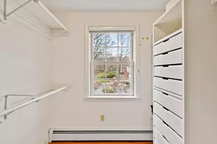 103 Brooks Station Rd, Princeton, MA 01541 - Photo 29