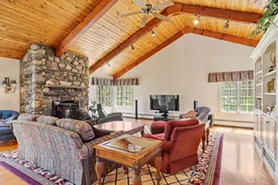 103 Brooks Station Rd, Princeton, MA 01541 - Photo 19