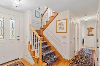 103 Brooks Station Road, Princeton, MA 01541 - Photo 7
