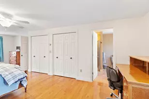 103 Brooks Station Rd, Princeton, MA 01541 - Photo 31