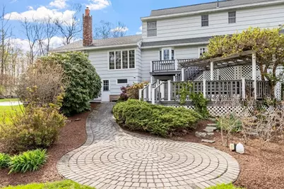 103 Brooks Station Road, Princeton, MA 01541 - Photo 5