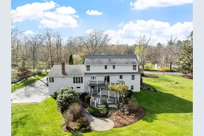 103 Brooks Station Road, Princeton, MA 01541 - Photo 39