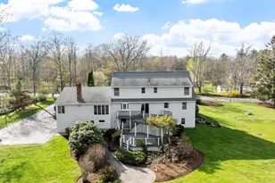 103 Brooks Station Rd, Princeton, MA 01541 - Photo 39