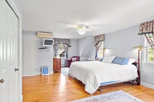 103 Brooks Station Rd, Princeton, MA 01541 - Photo 27