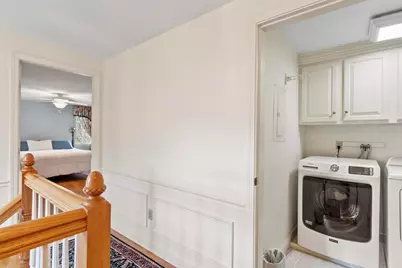 103 Brooks Station Road, Princeton, MA 01541 - Photo 25