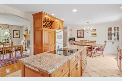 103 Brooks Station Road, Princeton, MA 01541 - Photo 11