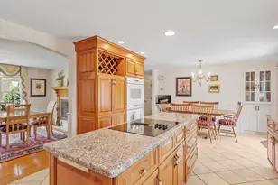 103 Brooks Station Rd, Princeton, MA 01541 - Photo 11