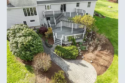 103 Brooks Station Road, Princeton, MA 01541 - Photo 41