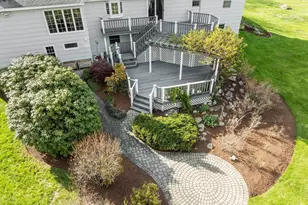 103 Brooks Station Rd, Princeton, MA 01541 - Photo 41