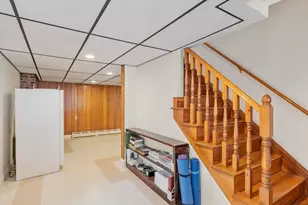 103 Brooks Station Rd, Princeton, MA 01541 - Photo 33