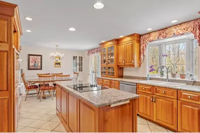 103 Brooks Station Road, Princeton, MA 01541 - Photo 13