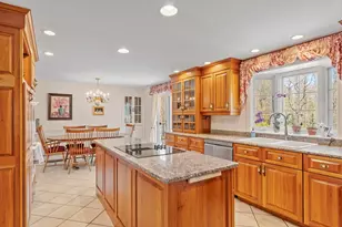 103 Brooks Station Rd, Princeton, MA 01541 - Photo 13
