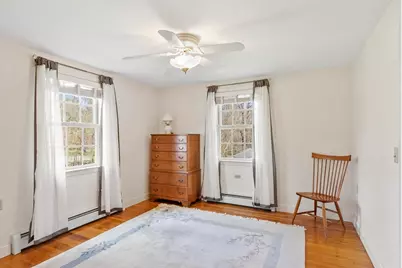 103 Brooks Station Road, Princeton, MA 01541 - Photo 21