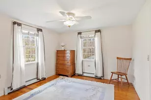 103 Brooks Station Rd, Princeton, MA 01541 - Photo 21