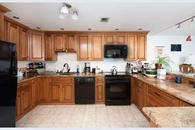 150 Lynnway #403, Lynn, MA 01902 - Photo 7