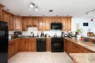 150 Lynnway, Lynn, MA 01902 - Photo 7