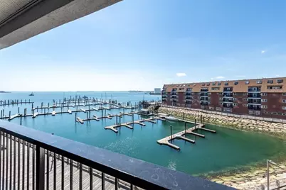 150 Lynnway #403, Lynn, MA 01902 - Photo 17