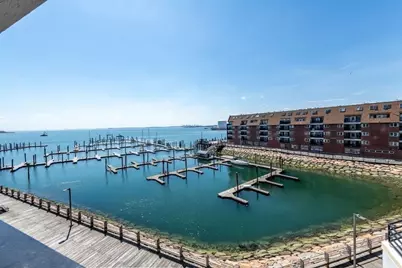 150 Lynnway #403, Lynn, MA 01902 - Photo 19