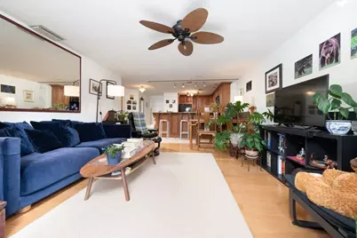 150 Lynnway #403, Lynn, MA 01902 - Photo 5