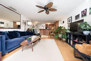 150 Lynnway, Lynn, MA 01902 - Photo 5