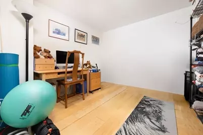 150 Lynnway #403, Lynn, MA 01902 - Photo 13