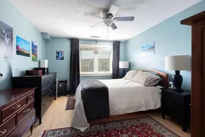 150 Lynnway #403, Lynn, MA 01902 - Photo 11