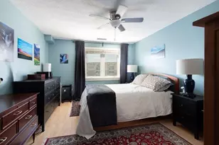 150 Lynnway, Lynn, MA 01902 - Photo 11