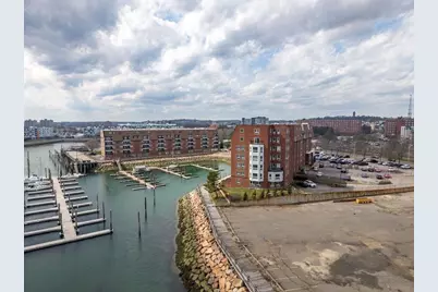 150 Lynnway #403, Lynn, MA 01902 - Photo 25