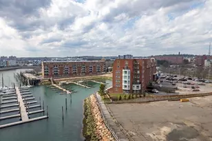 150 Lynnway, Lynn, MA 01902 - Photo 25