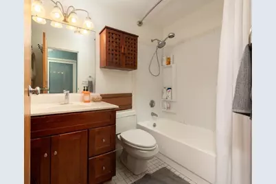 150 Lynnway #403, Lynn, MA 01902 - Photo 15