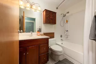 150 Lynnway, Lynn, MA 01902 - Photo 15