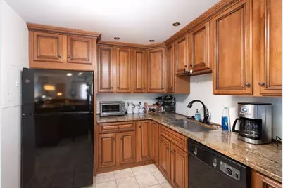 150 Lynnway #403, Lynn, MA 01902 - Photo 9
