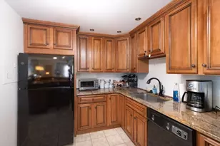 150 Lynnway, Lynn, MA 01902 - Photo 9