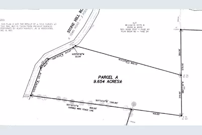 60 Stone Hill Road, Rowe, MA 01367 - Photo 31