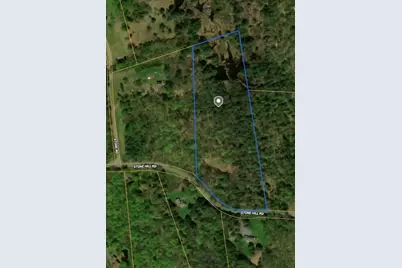 60 Stone Hill Road, Rowe, MA 01367 - Photo 29