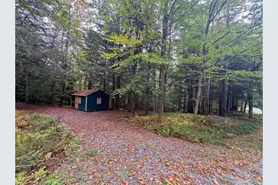 60 Stone Hill Road, Rowe, MA 01367 - Photo 3