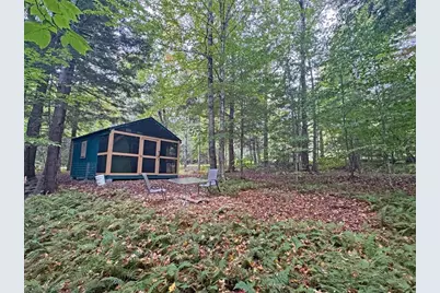 60 Stone Hill Road, Rowe, MA 01367 - Photo 11