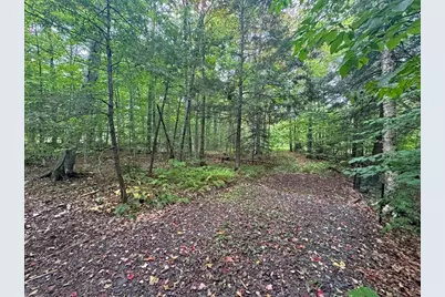 60 Stone Hill Road, Rowe, MA 01367 - Photo 25