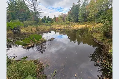 60 Stone Hill Road, Rowe, MA 01367 - Photo 23