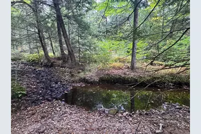 60 Stone Hill Road, Rowe, MA 01367 - Photo 21