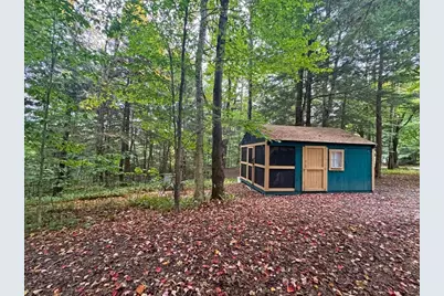 60 Stone Hill Road, Rowe, MA 01367 - Photo 5