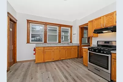 55 Central St #1, Somerville, MA 02143 - Photo 7