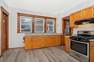 55 Central St, Somerville, MA 02143 - Photo 7