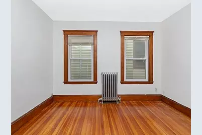 55 Central St #1, Somerville, MA 02143 - Photo 9