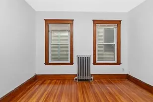55 Central St, Somerville, MA 02143 - Photo 9