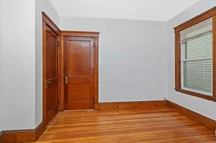 55 Central St, Somerville, MA 02143 - Photo 5