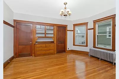 55 Central St #1, Somerville, MA 02143 - Photo 3