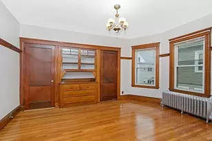 55 Central St, Somerville, MA 02143 - Photo 3