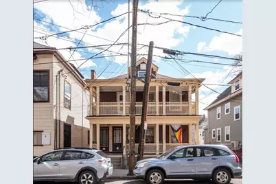 55 Central St #1, Somerville, MA 02143 - Photo 21